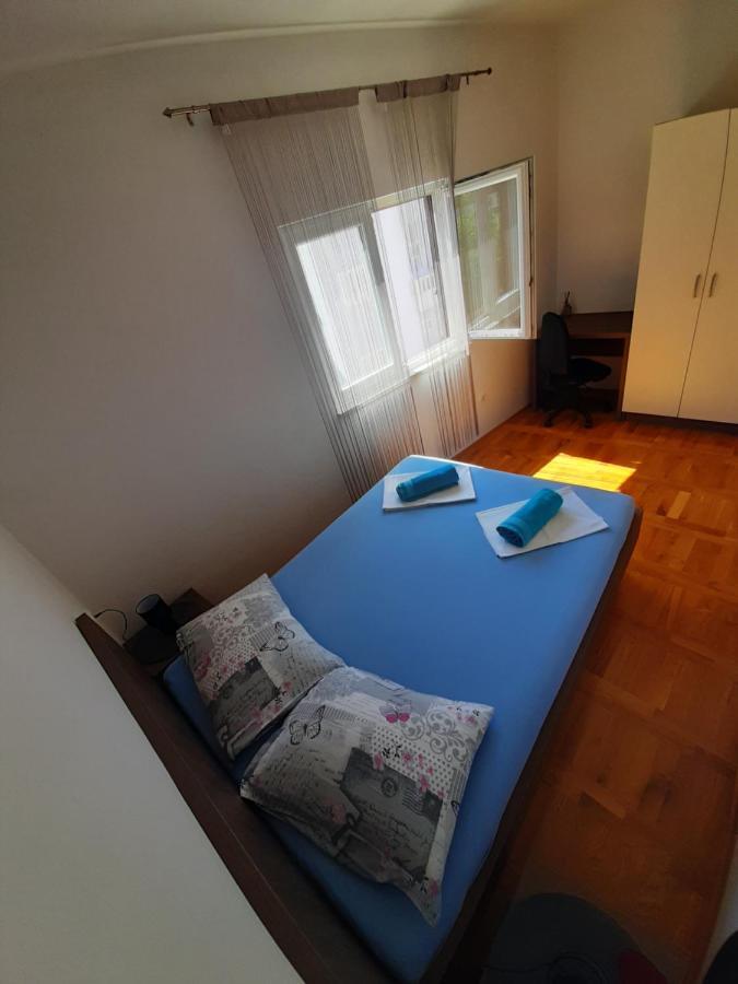 Luce Makarska